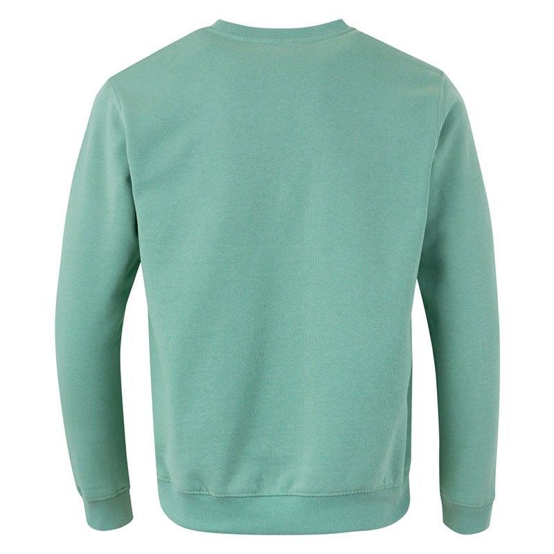 Sudadera mukua avalon mk620v