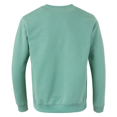 Sudadera Mukua Avalon mk620v