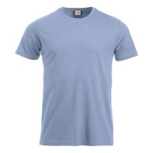 CAMISETA NEW CLASSIC-T CLIQUE 029360
