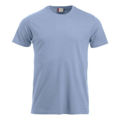 Camiseta Clique New Classic-T 029360