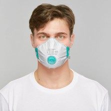 mascarilla bls zer0 32 ffp3 8101065 