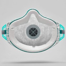 mascarilla bls zer0 32 ffp3 8101065 