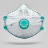 Mascarilla bls zer0 30 ffp3 valvula 8006337