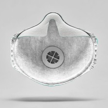 mascarilla bls zer0 30 ffp3 8006337 