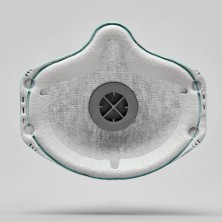 mascarilla bls zer0 31 ffp3 8006340 