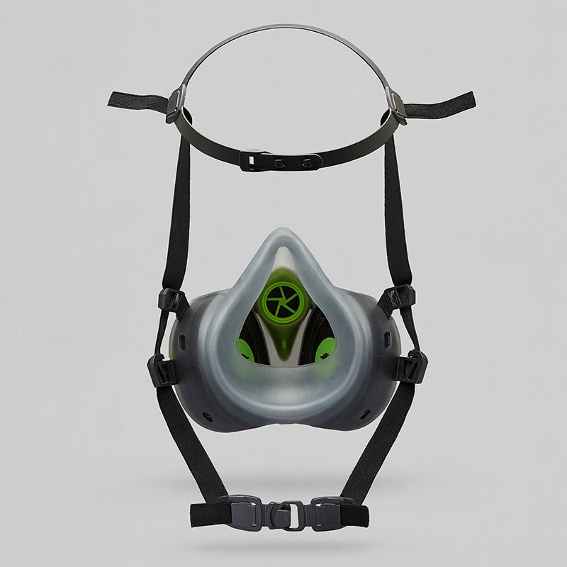 Media mascara bls 8400next abek1p3 r d 8116005