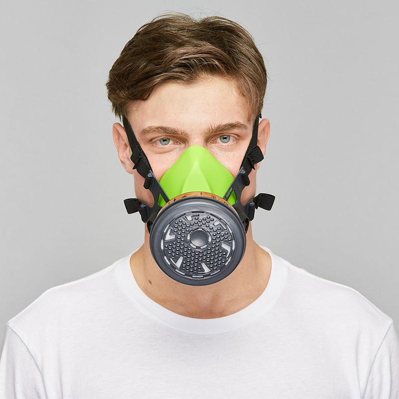 Media mascara bls sge46 8002059