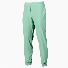 PANTALON UNISEX JOGGER GARYS 7047
