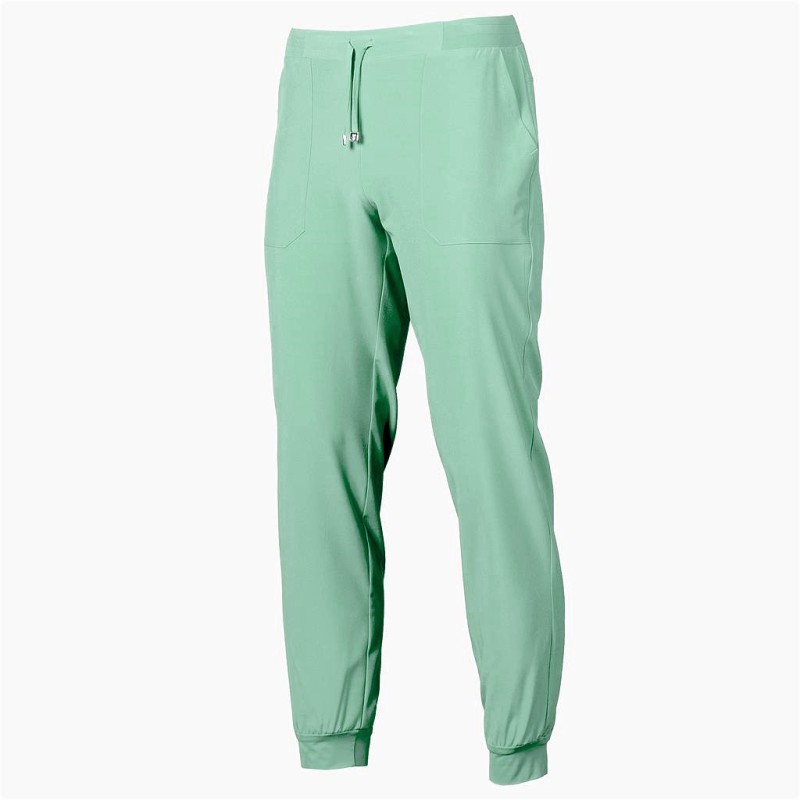 Pantalon unisex jogger garys 7047