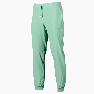 Pantalon Garys Jogger 704700