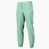 Pantalon unisex jogger garys 7047