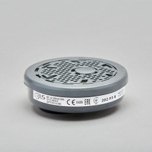 filtro bls 202 p3 r 8011118 