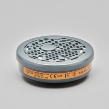 filtro bls 211 a2 8011109 