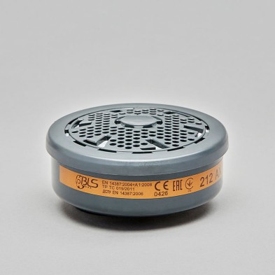 Filtro Bls 212 Ax 8011205