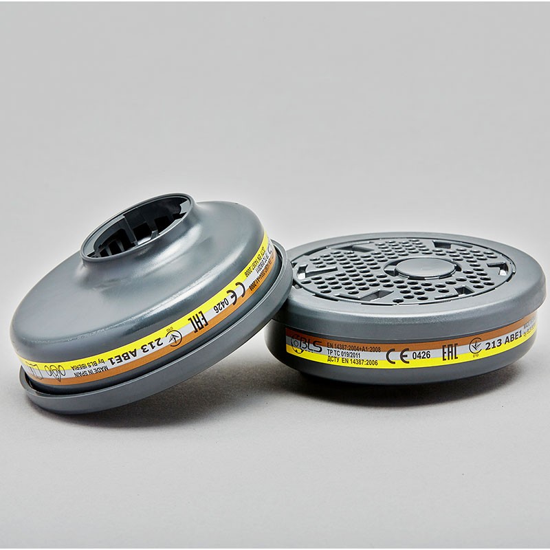 Filtro bls 213 abe1 8011110