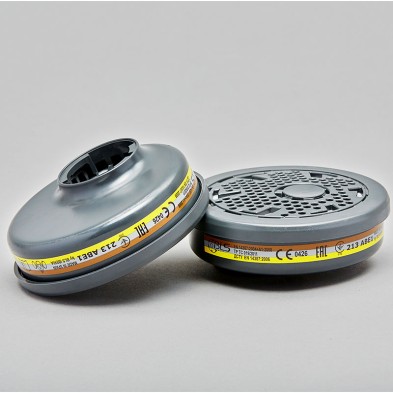 Filtro Bls 213 abe1 8011110