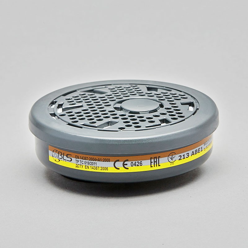 Filtro bls 213 abe1 8011110
