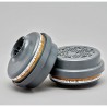 Filtro bls 221 a2p3 r 8011112