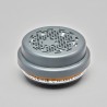 Filtro bls 221 a2p3 r 8011112