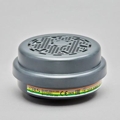 Filtro Bls 222 Abek1P3 R 8011113