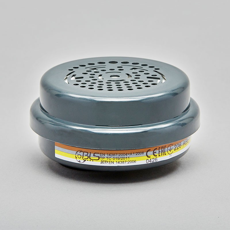Filtro bls 226 abe1p3 r 8011145