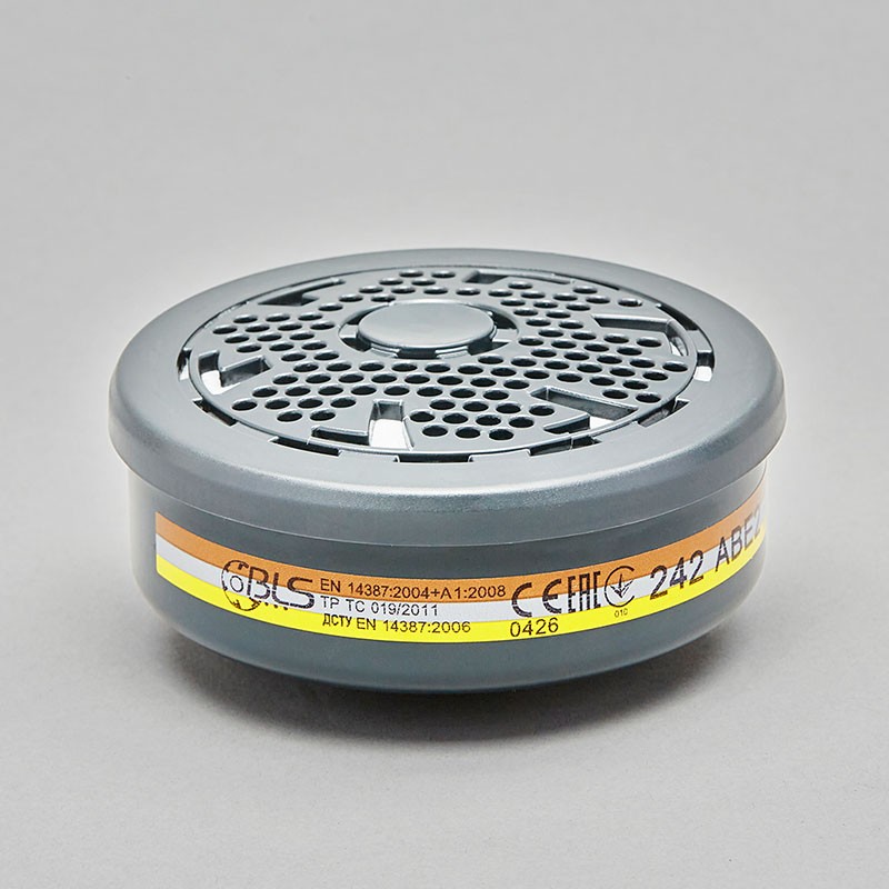 Filtro bls 242 abe2 8011133
