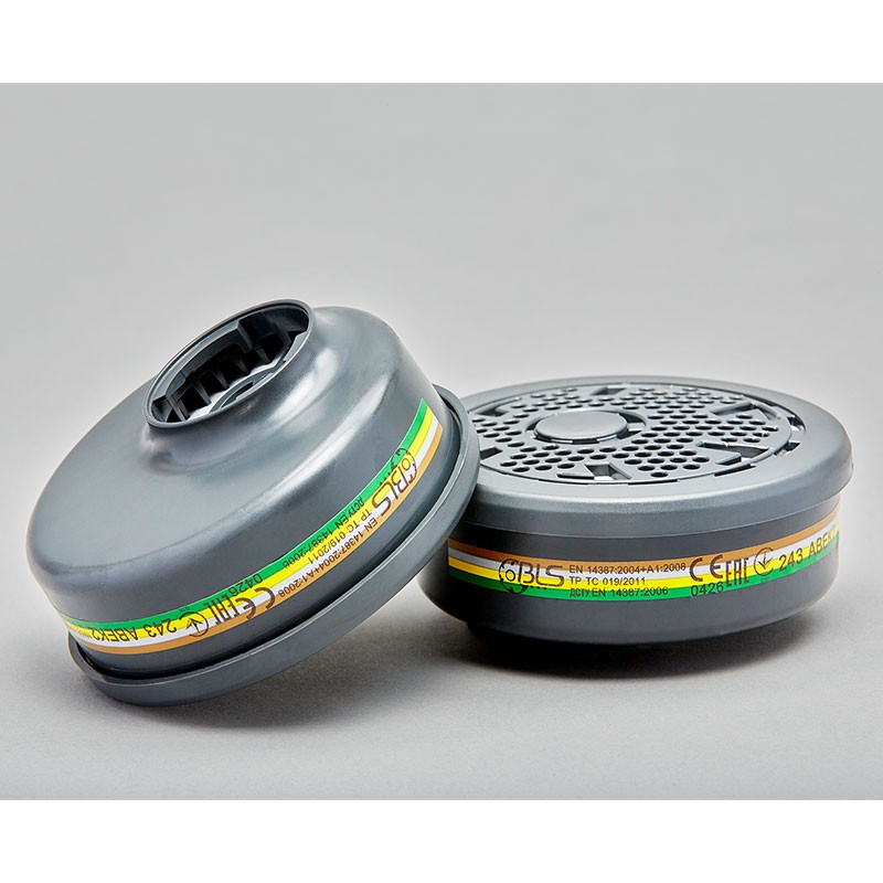 Filtro bls 243 abek2 8011114