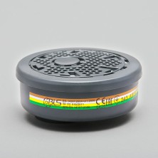 filtro bls 243 abek2 8011114 
