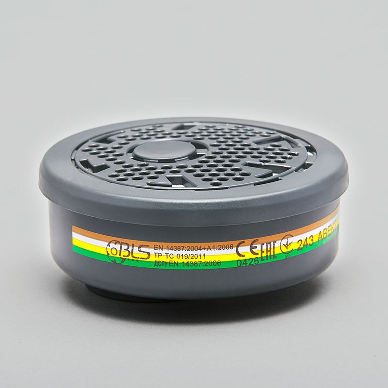 Filtro bls 243 abek2 8011114