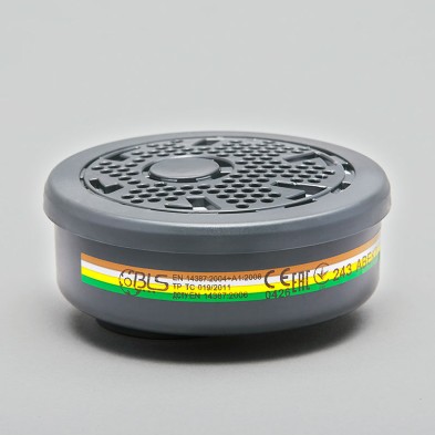 Filtro Bls 243 abek2 8011114