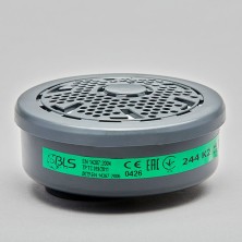 filtro bls 244 k2 8011134 
