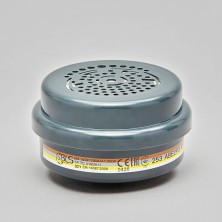 filtro bls 253 abe2p3 r 8011140 