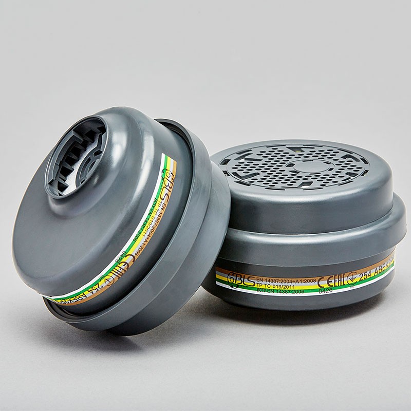 Filtro bls 254 abek2p3 r 8011141