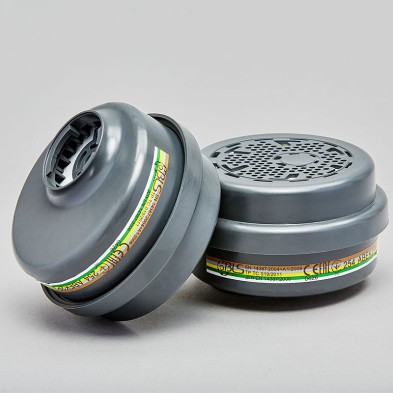 Filtro Bls 254 abek2 p3 R 8011141