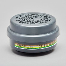 filtro bls 254 abek2 p3 r 8011141 