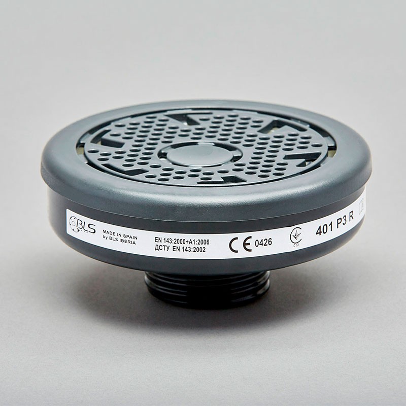 Filtro bls 401 p3 r 8011013