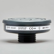 filtro bls 401 p3 r 8011013 