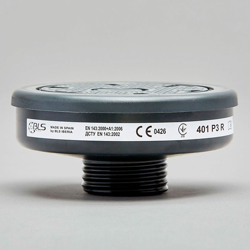 Filtro bls 401 p3 r 8011013