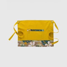 DELANTAL FRANCES WORKTEAM M759