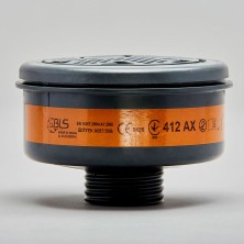 filtro bls 412 ax 8011023 