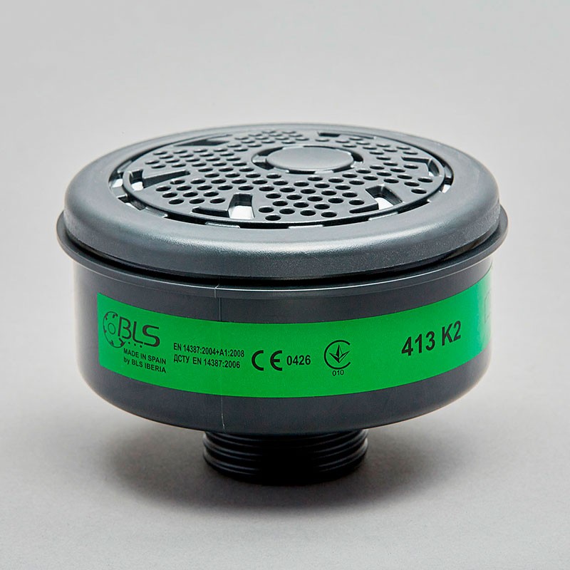 Filtro bls 413 k2 8011005