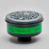 Filtro bls 413 k2 8011005