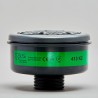 Filtro bls 413 k2 8011005