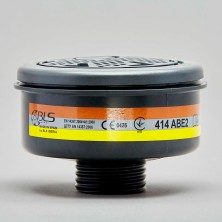 filtro bls 414 abe2 8011016 