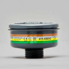 filtro bls 415 abek2 8011007 