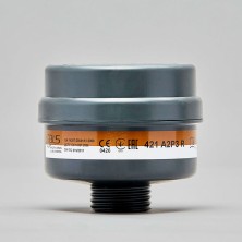 filtro bls 421 a2p3 r 8011008 