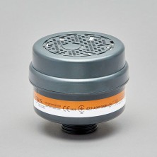 FILTRO BLS 422 AXP3 NR 8011024