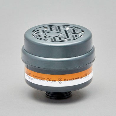 Filtro Bls 422 axp3 Nr 8011024