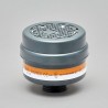 Filtro bls 422 axp3 nr 8011024