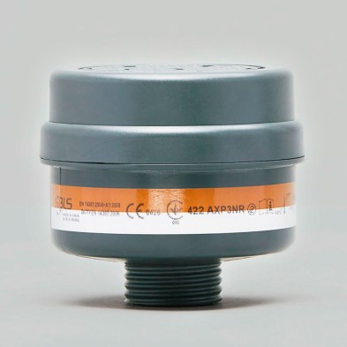 FILTRO BLS 422 AXP3 NR 8011024